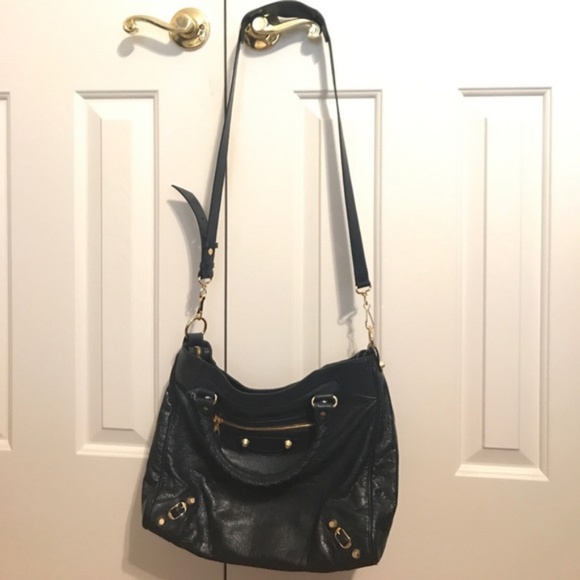 ⭐️HP⭐️ Brand New 100% Authentic Balenciaga Neo Cagole City bag - Picture 3 of 10